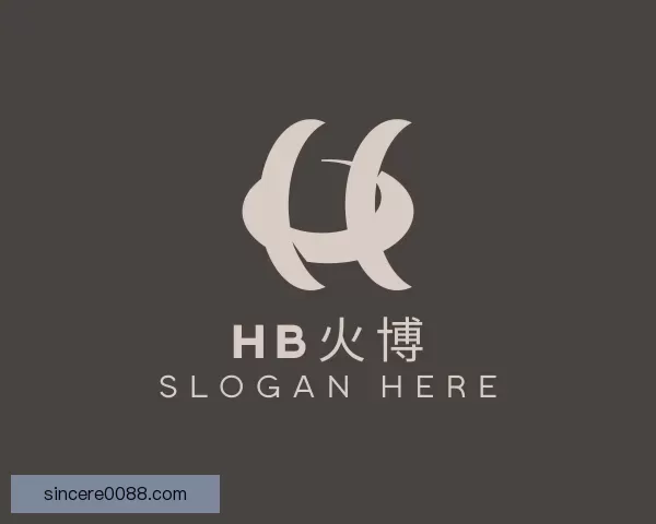 介绍HB火博